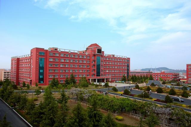本科,青岛,高校,中国海洋大学,中国石油大学,国家教育部,青岛滨海学院