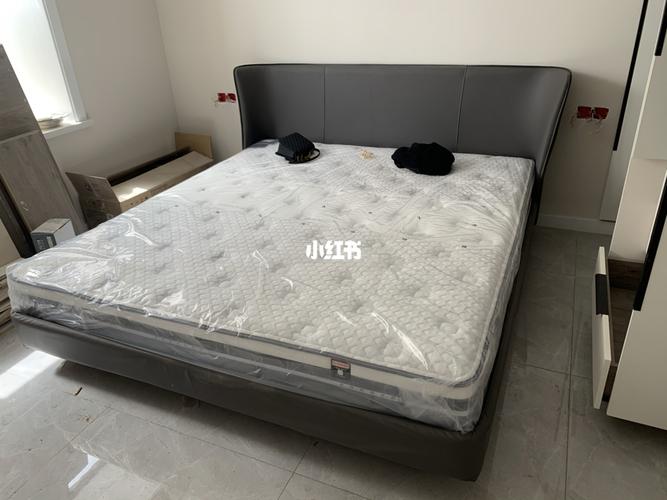 喜临门床垫_喜临门怎么样_床垫_家居家装_家居用品