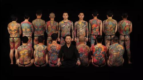 斯纹哥好图推荐,北京自由刺青唐.