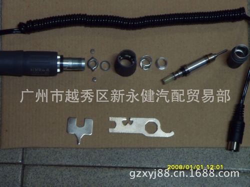 雕刻机/电子机/打磨机/韩国世洋168型玉石雕刻 全国包邮
