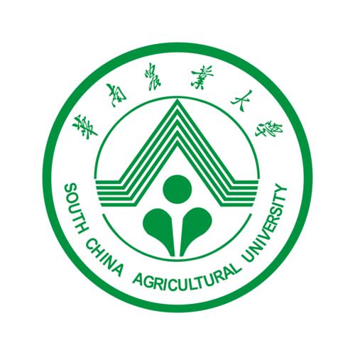 首页 专题合集 → 掌上华农 推荐理由:华农智慧后勤是华南农业大学