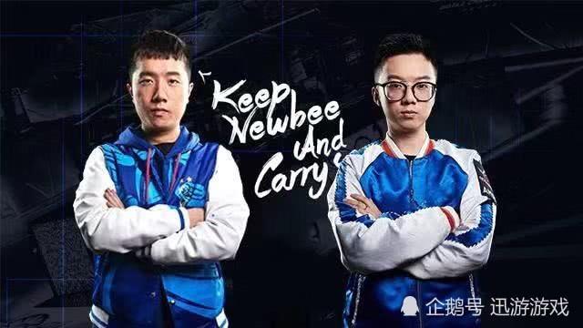 dota2:再也不练"剑"了!inflame退役,ti冠军仅差一步!