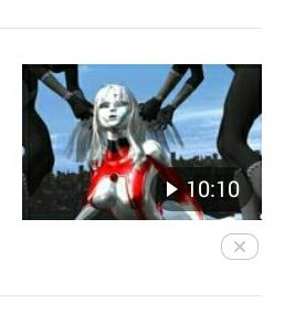 这是什么奥特曼