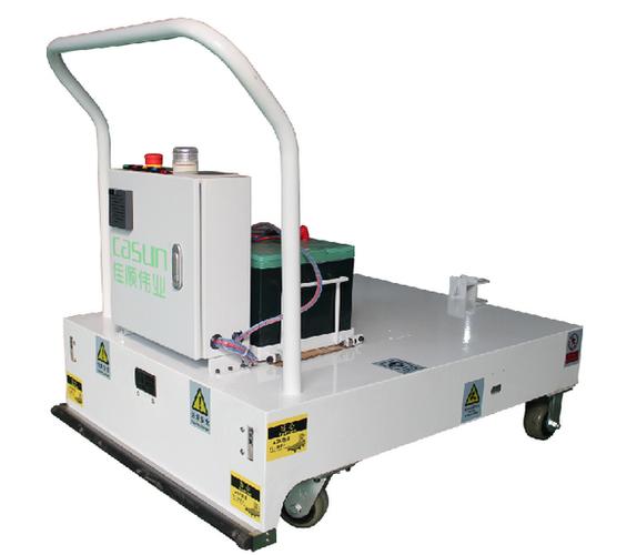 agv自动化搬运台车|agv小车供应商|agv生产厂家