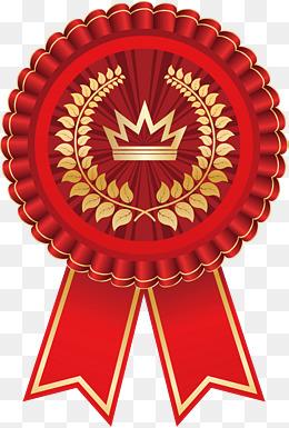 【荣誉勋章素材】免费下载_荣誉勋章图片大全png-90
