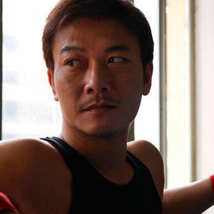 【图】钱嘉乐和钱小豪电影 哥哥不再乘胜追击