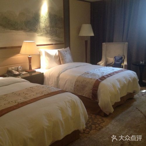 扬鹏锦江大酒店扬鹏锦江大酒店图片-北京豪华型-大众点评网