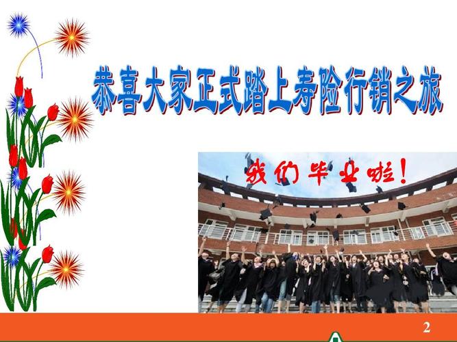 岗前结业典礼ppt