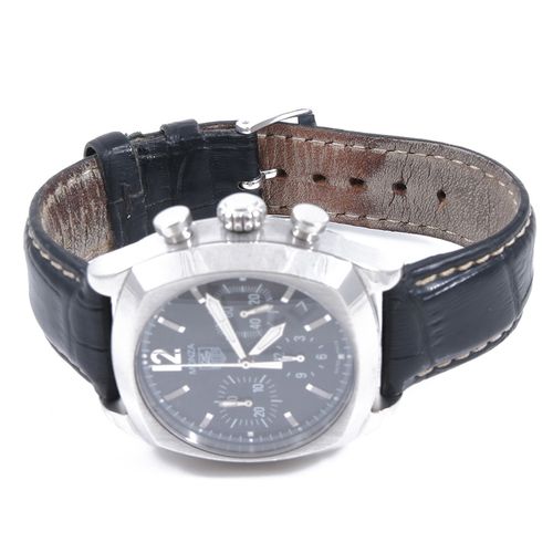 19【8.0新】泰格豪雅摩纳哥系列自动机械男表 宝瑞通典当行