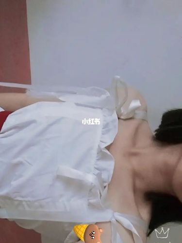 锁骨照 网恋图_网恋_生活记录_接地气生活