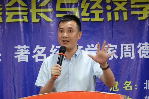 互联网时代的创业先锋:苏岛燕窝临沂店另类创业之路