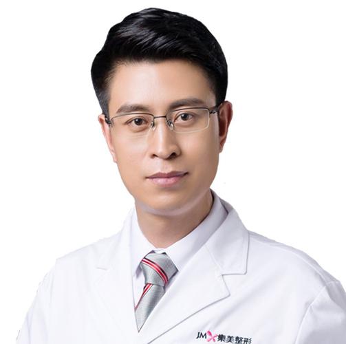 宋俊辉