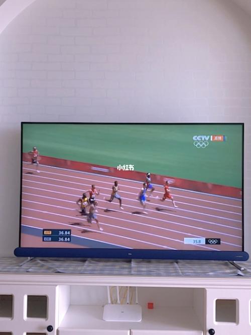 田径男子4x100米接力进入决赛_田径_体育赛事_其他赛事