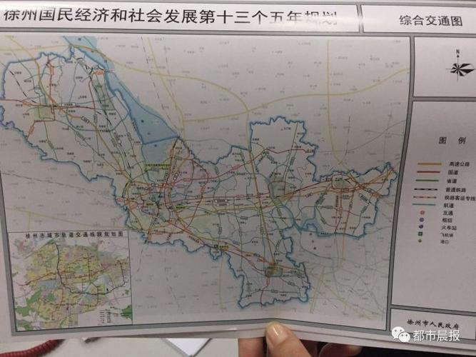 怎么做一个未来的规划? 未来规划