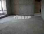 【唐程御品二手房房价走势_宁德蕉城蕉城唐程御品二手房最新房源信息