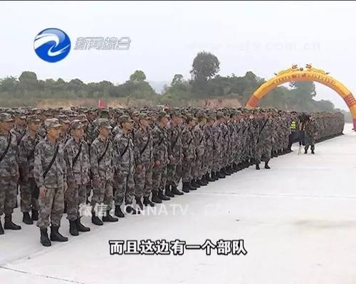 便民洪濑洪四公路已有27公里通车全长72公里