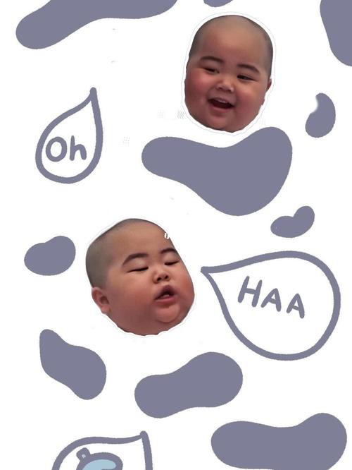 tatan壁纸_壁纸_tatan_素材_壁纸