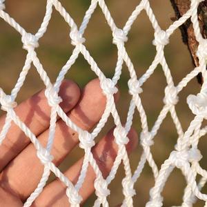 鱼网捞鱼网编织