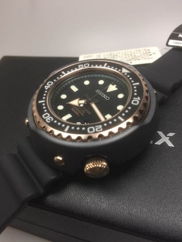 精工千米罐头sbdx014