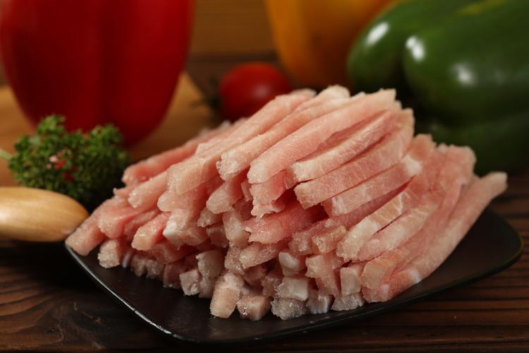 食用了瘦肉精会有什么危害?