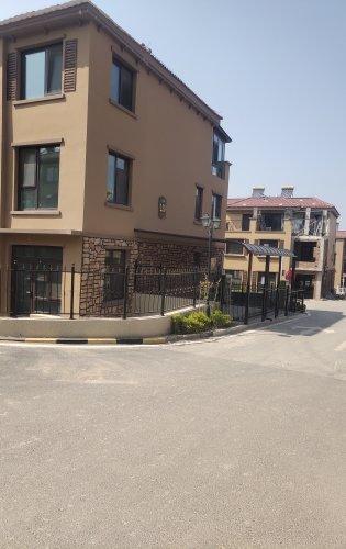 青岛安居客>青岛楼盘>胶州市楼盘>新城楼盘>天一仁和城>楼盘动态>