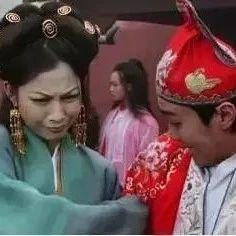 恋爱时是小甜甜,分手后是牛夫人…昆明男子向前女友索赔13万