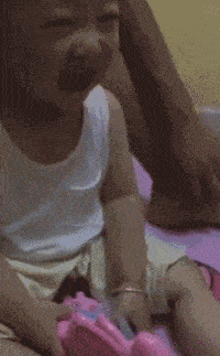 知道为什么假期那么短暂么?