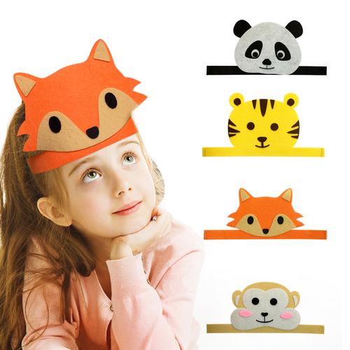 幼儿园小学生语文汉语拼音字母早教头饰声母韵母教具表演卡片道具——