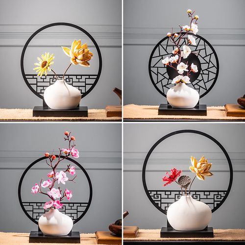 热销中国风摆件