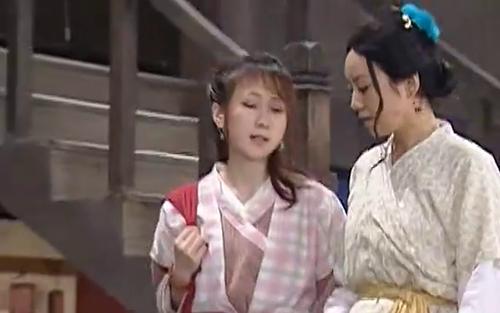 冷雨_冷雨最新消息,新闻,图片,视频_聚合阅读_新浪网