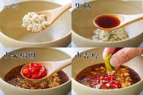 百汇厨房不加一滴水只用椰汁熬的椰子鸡火锅