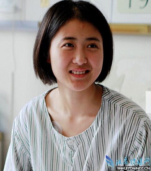 最美癌症女孩李娜去世,为什么现在这么多癌症患者?