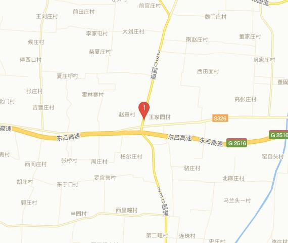 杨国星铝合金门窗