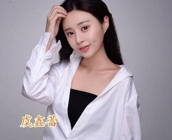 《庆余年》重要女配柳思思戏份全删?原著中最后嫁给了