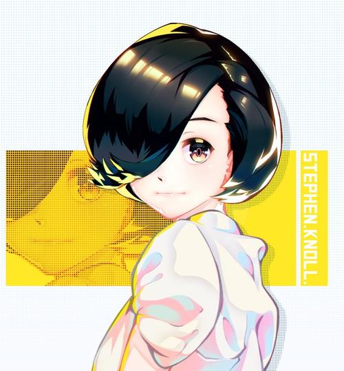 在上个色儿996699ノ゛