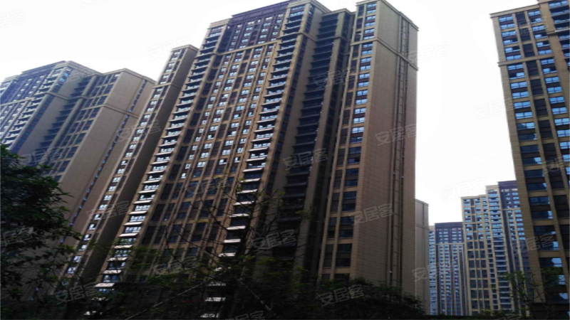 联投中心书城,杭州路1777号-合肥联投中心书城二手房