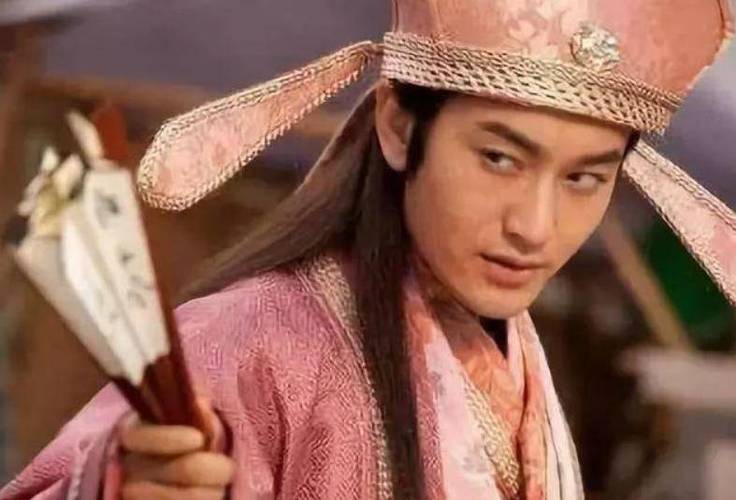 看完感叹:读书多重要_科举_考试_人才