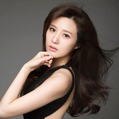 胡睿粉丝圈-胡睿个人资料_电视剧电影-爱奇艺泡泡