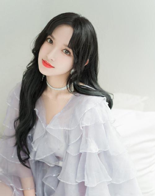 程潇