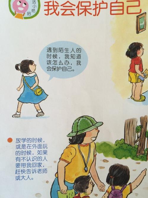 [转载]升旗仪式 快乐暑假 有趣的球 我会保护自己