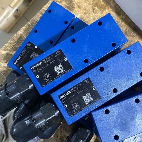 力士乐顺序阀da6vp2a-5x/200fsm,特价
