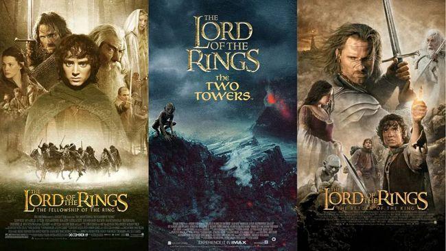 周末下午茶vol93中土幻梦史诗归来