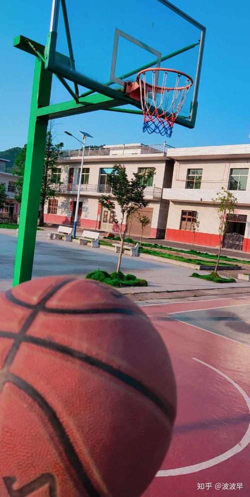 男朋友经常在朋友圈发打篮球照片 如何高情商评论?