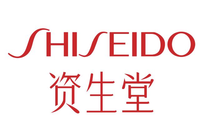配方方案供应商和 资生堂,上海家化,相宜本草,卡姿兰,hpf是同家.