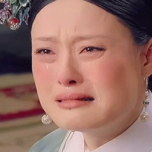 甄嬛传大头表情包小主们快来把它们拿走吧
