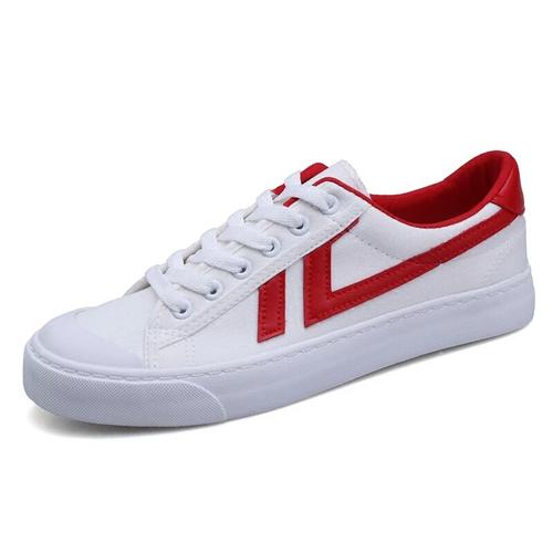 请问这些标志是不是回力鞋