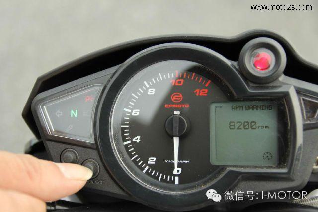 国产150最强操控性,春风150nk测评