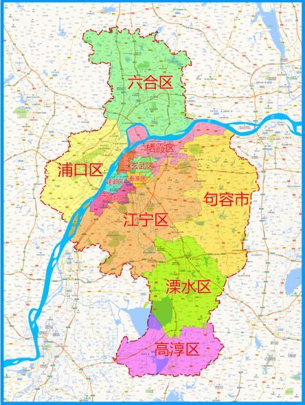 玄武法院西南低山丘陵区域环境资源法庭与南京市生态环境局共同签订