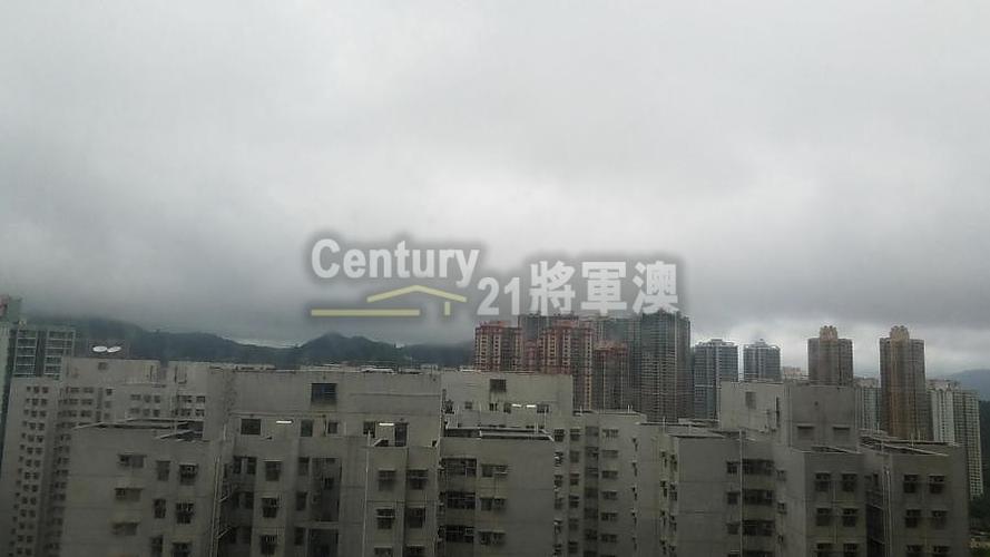 您当前的位置: 首页 买楼 新界 >将军澳广场 第02期 第08座 2房 417呎