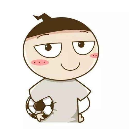 "圈"粉们《米小圈》系列图书限时秒杀,赶紧抢!